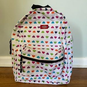 Dickies Backpack